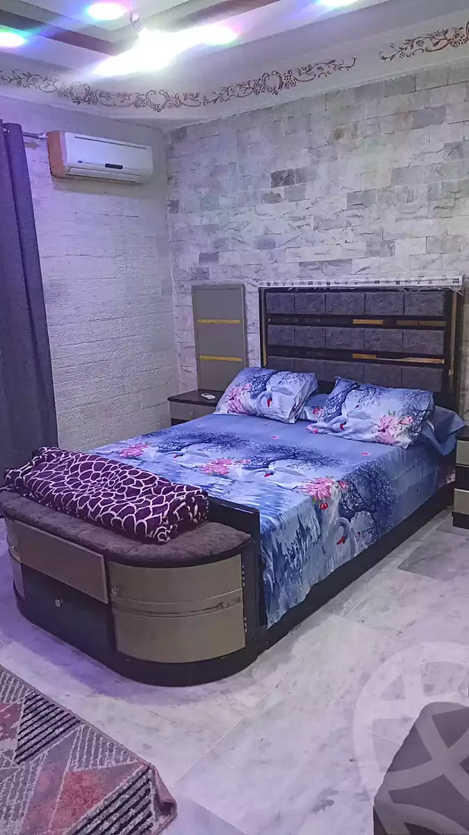 https://aqarmap.com.eg/ar/listing/6982734-for-sale-cairo-el-haram-el-lebeny