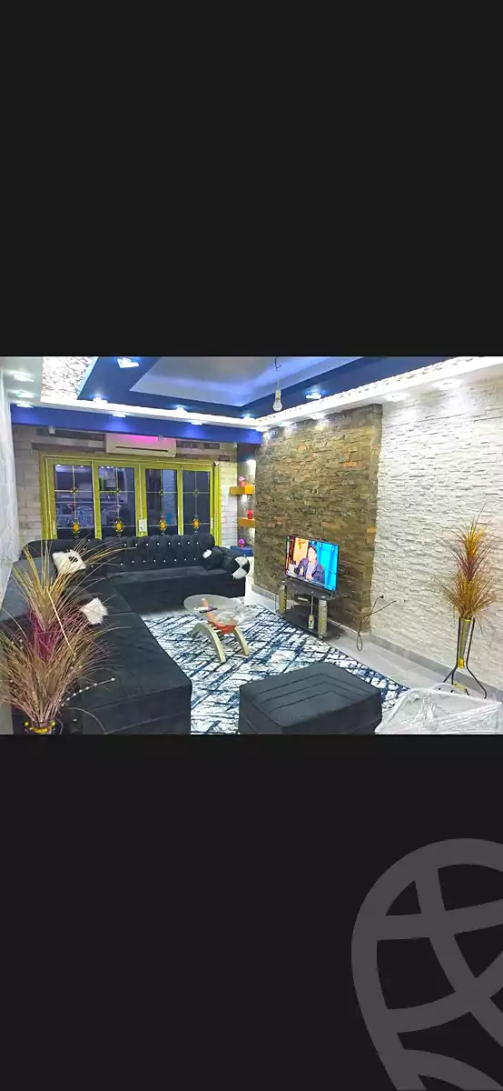 https://aqarmap.com.eg/ar/listing/6982734-for-sale-cairo-el-haram-el-lebeny