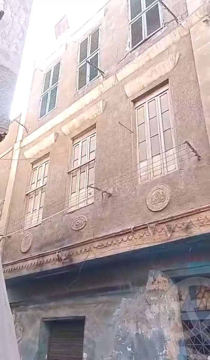 https://aqarmap.com.eg/ar/listing/6982736-for-sale-cairo-downtown-bolak-abo-el-ala