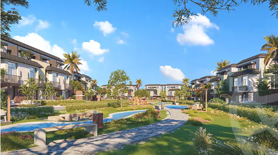 https://aqarmap.com.eg/ar/listing/6982732-for-sale-cairo-new-administrative-capital-r8-diplo-east-compound-mbg
