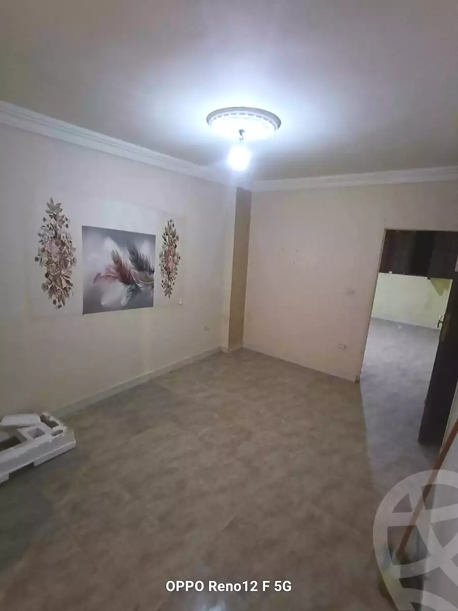 https://aqarmap.com.eg/ar/listing/6982738-for-sale-cairo-ain-shams-jsr-lswys