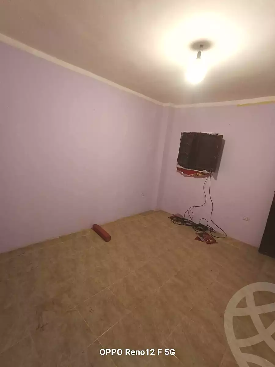 https://aqarmap.com.eg/ar/listing/6982738-for-sale-cairo-ain-shams-jsr-lswys