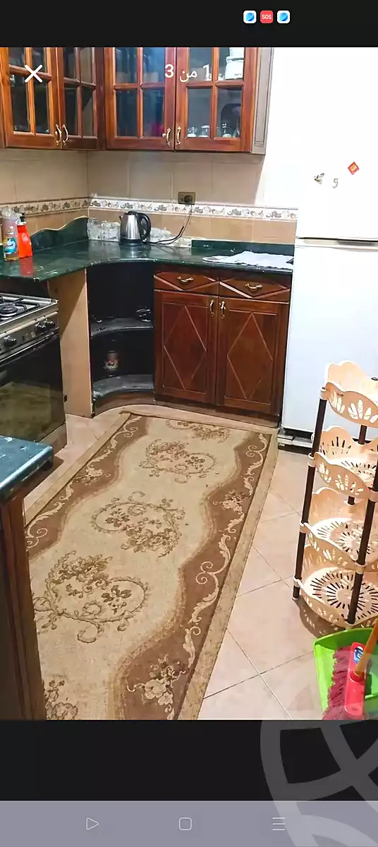 https://aqarmap.com.eg/ar/listing/6982744-for-sale-cairo-el-haram-el-maryotya
