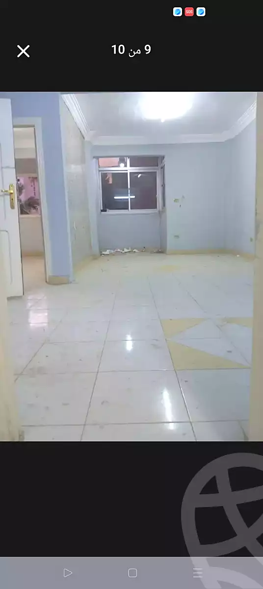 https://aqarmap.com.eg/ar/listing/6982756-for-rent-cairo-faisal-shareaa-el-malek-fasel