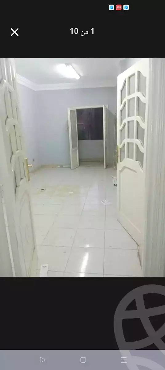 https://aqarmap.com.eg/ar/listing/6982756-for-rent-cairo-faisal-shareaa-el-malek-fasel