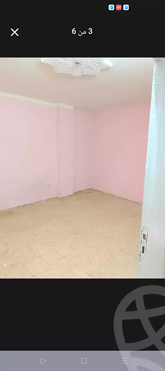 https://aqarmap.com.eg/ar/listing/6982760-for-rent-cairo-faisal-el-tawabeq-el-shaheed-ahmed-hamdy-st