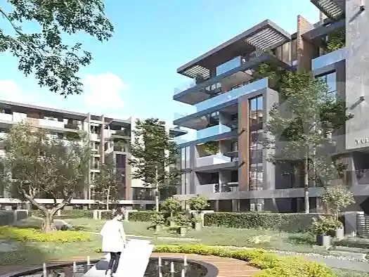 https://aqarmap.com.eg/ar/listing/6982574-for-sale-cairo-new-cairo-compounds-yellow-residence-urbanlanes