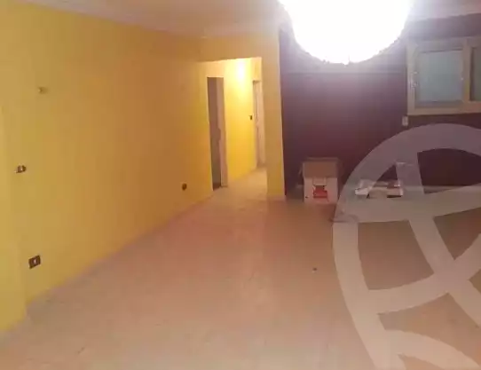 https://aqarmap.com.eg/ar/listing/6982774-for-sale-cairo-nasr-city-zahraa-nasr-city-al-shanab-st