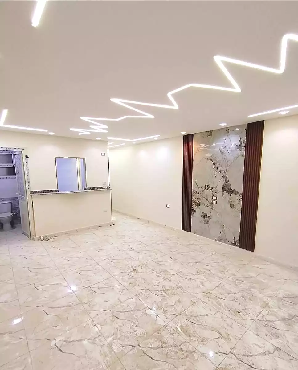 https://aqarmap.com.eg/en/listing/6982780-for-sale-cairo-elnozha-Streettt-27