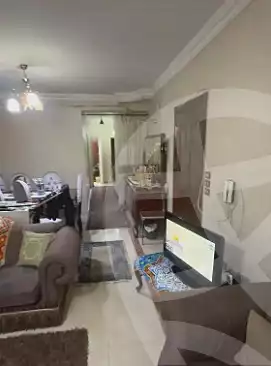 https://aqarmap.com.eg/ar/listing/6982785-for-sale-cairo-nasr-city-el-hay-el-asher