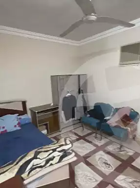 https://aqarmap.com.eg/ar/listing/6982785-for-sale-cairo-nasr-city-el-hay-el-asher