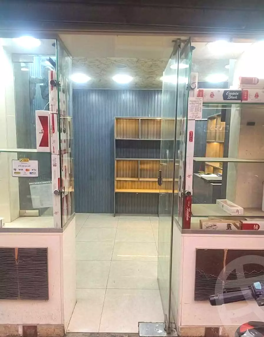 https://aqarmap.com.eg/en/listing/6982790-for-sale-cairo-shoubra-rod-el-farag-badee-st