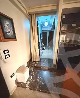 https://aqarmap.com.eg/ar/listing/6982799-for-sale-cairo-nasr-city-el-hay-el-thamin
