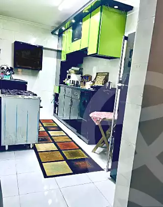 https://aqarmap.com.eg/ar/listing/6982803-for-sale-cairo-nasr-city-hay-el-waha