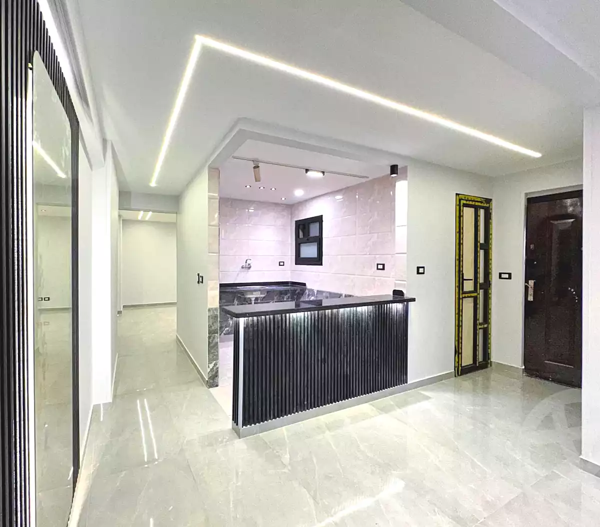 https://aqarmap.com.eg/ar/listing/6982816-for-rent-alexandria-sydy-bshr-sydy-bshr-bhry-shr-mhmwd-l-yswy