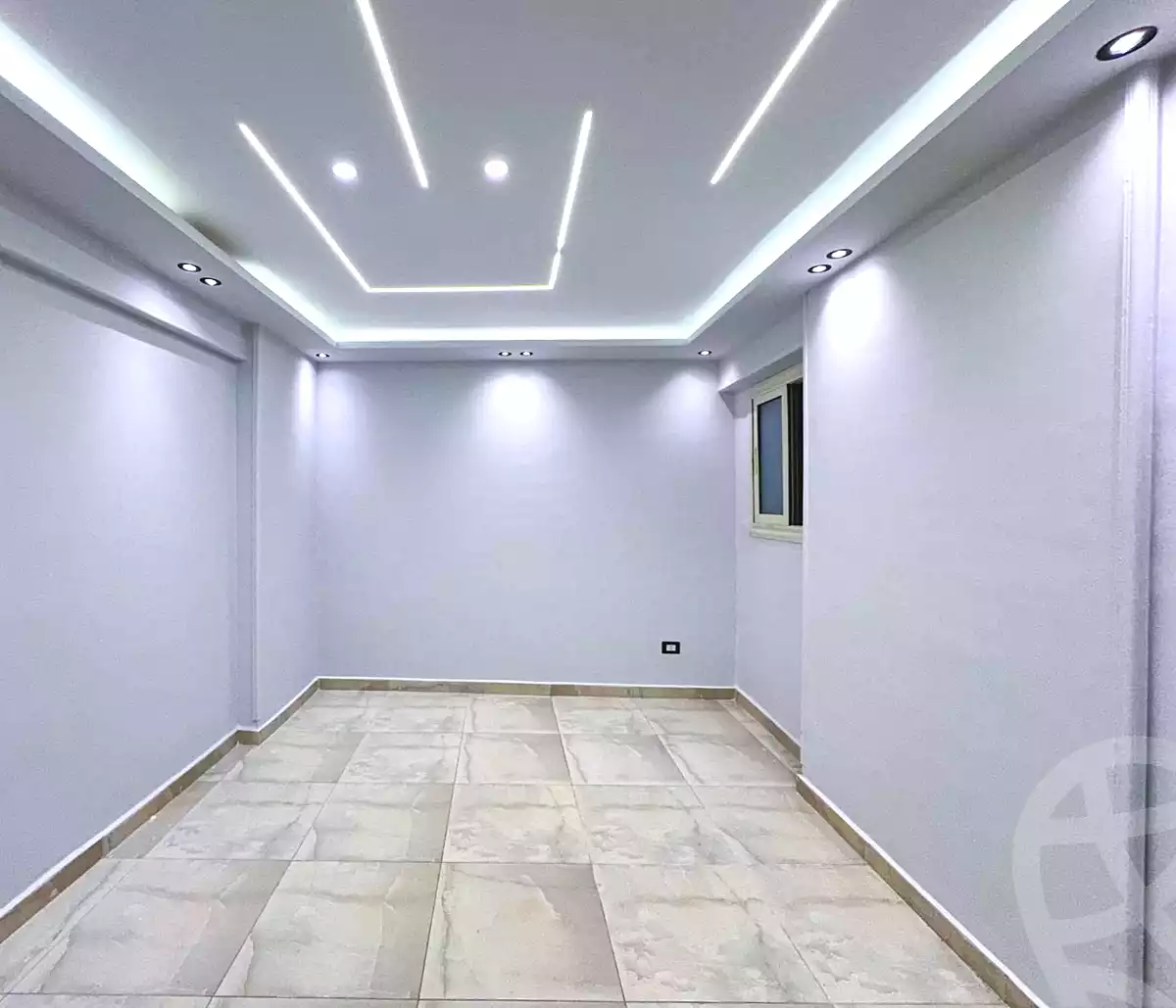 https://aqarmap.com.eg/ar/listing/6982816-for-rent-alexandria-sydy-bshr-sydy-bshr-bhry-shr-mhmwd-l-yswy