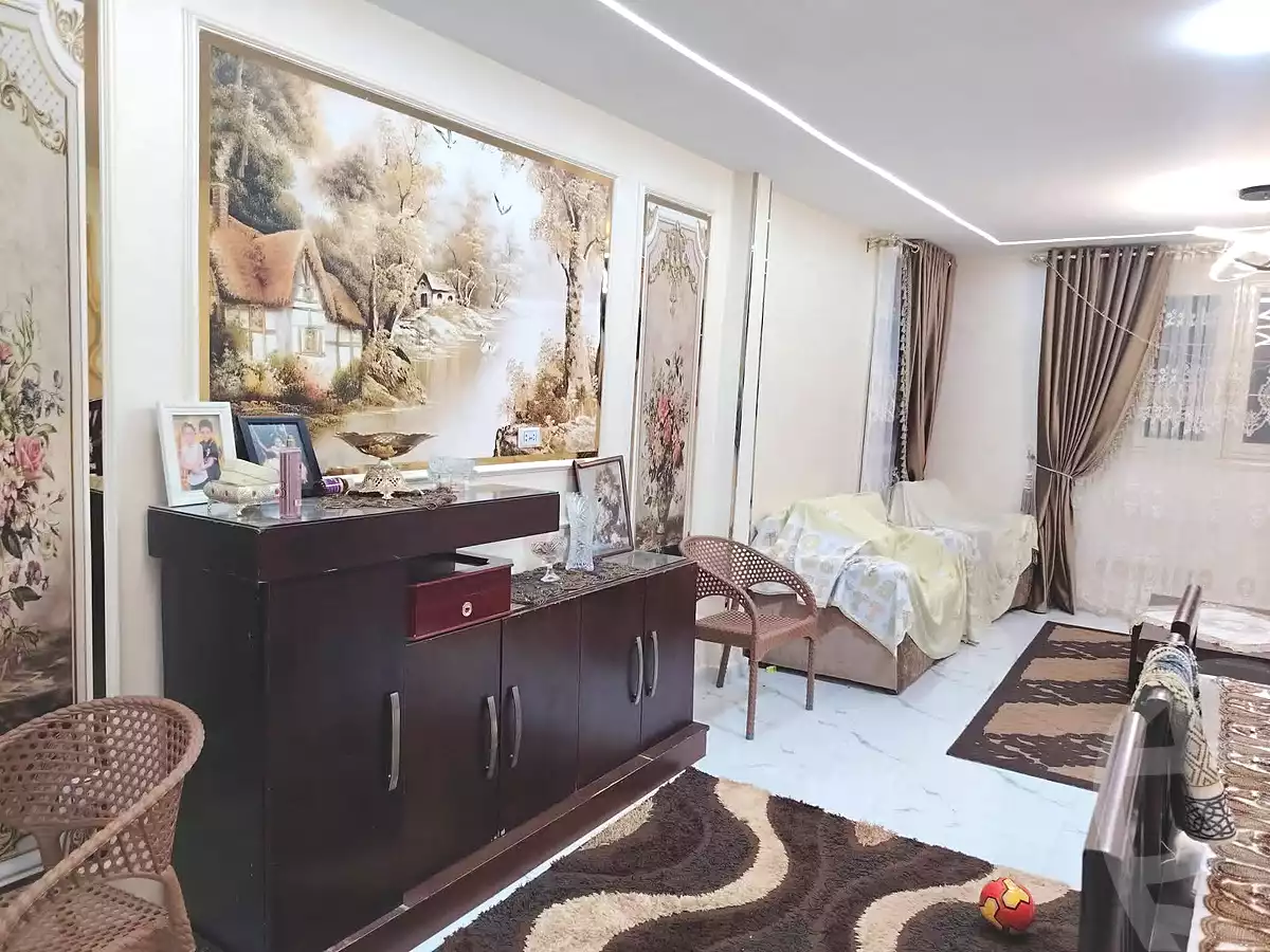 https://aqarmap.com.eg/ar/listing/6982820-for-sale-cairo-faisal-el-maryotyah-dr-lashin-st