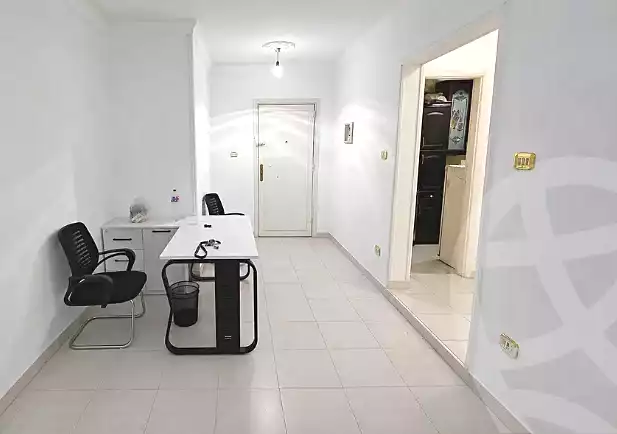 https://aqarmap.com.eg/ar/listing/6982828-for-sale-cairo-nasr-city