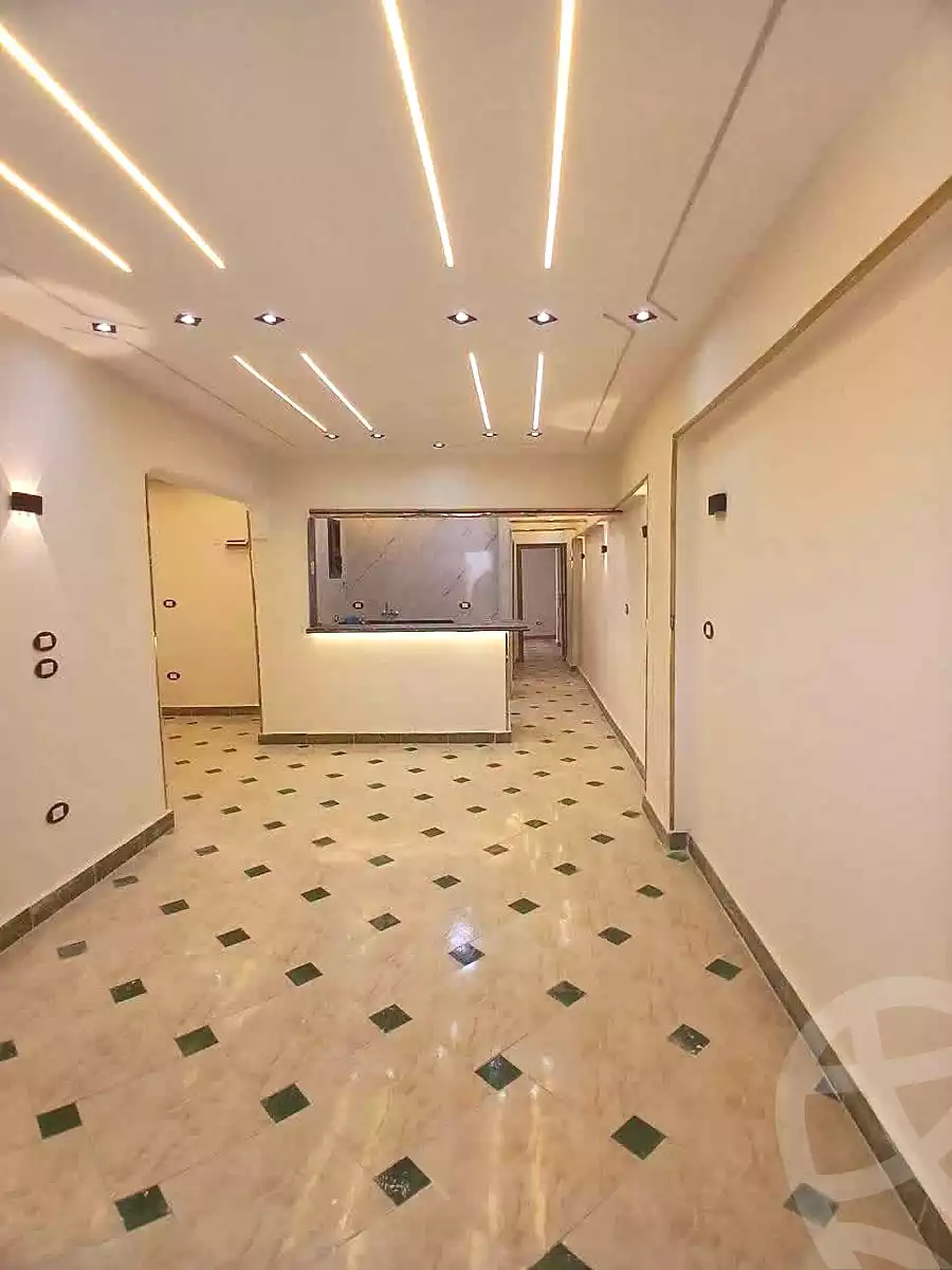 https://aqarmap.com.eg/en/listing/6982837-for-sale-alexandria-lsywf-el-falki