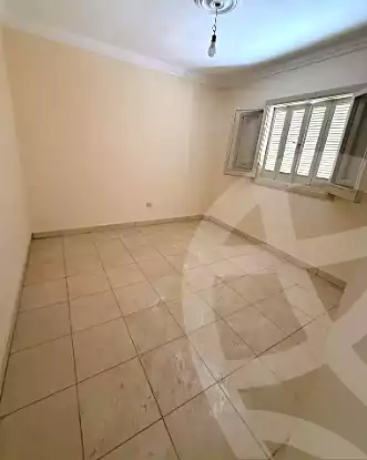 https://aqarmap.com.eg/ar/listing/6982860-for-sale-cairo-nasr-city-zahraa-nasr-city-masakn-el-dobat