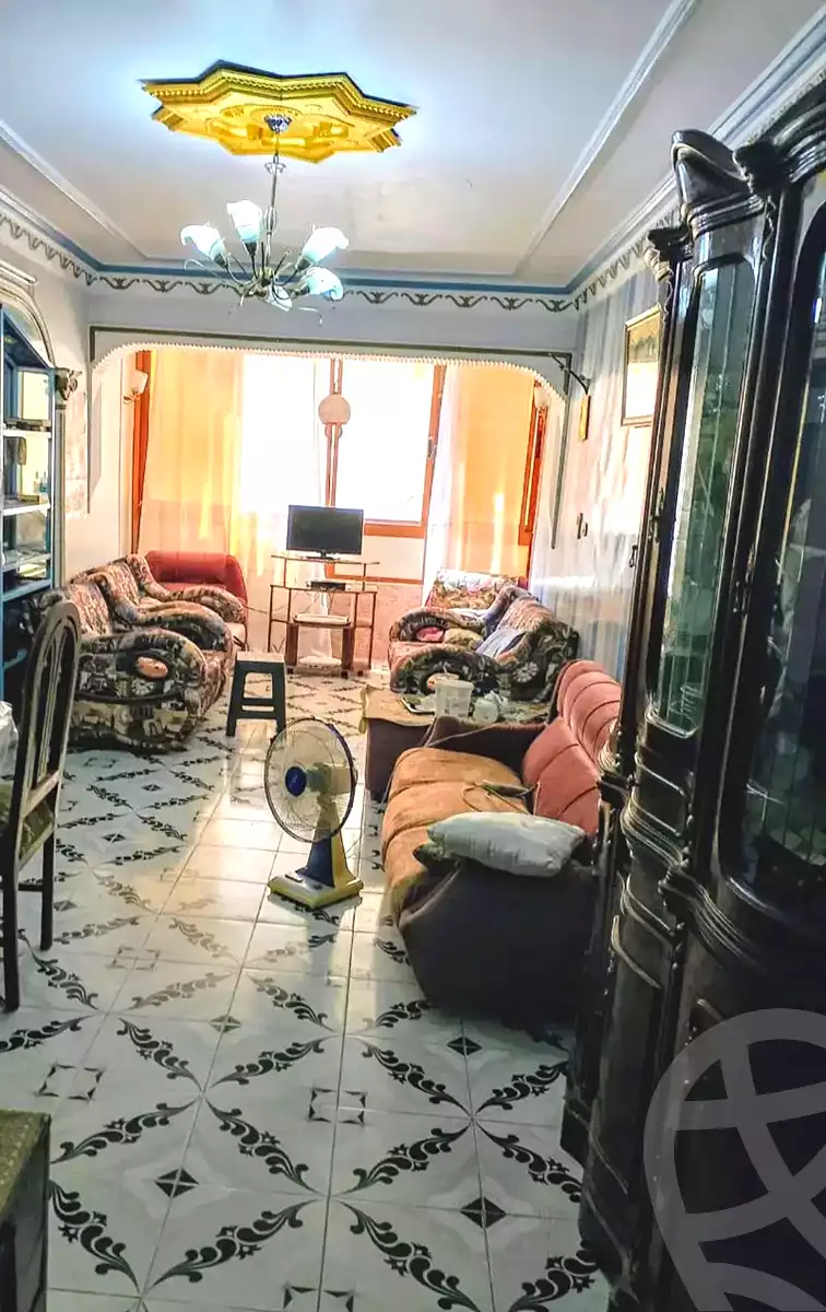 https://aqarmap.com.eg/en/listing/6982858-for-sale-alexandria-el-asafra-l-sfr-bhry-el-geish-rd