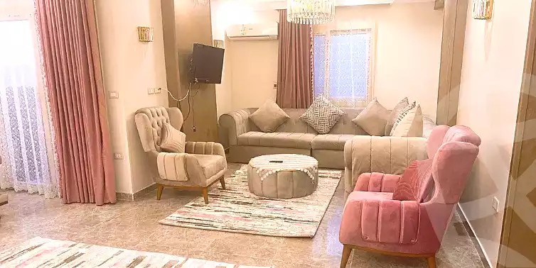 https://aqarmap.com.eg/ar/listing/6982871-for-sale-cairo-nasr-city-el-hay-el-asher-el-shahedd-hamdy-el-halawani
