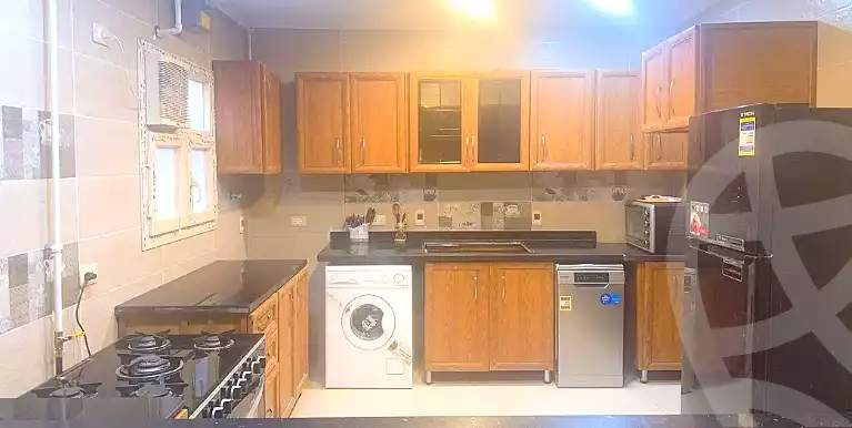 https://aqarmap.com.eg/ar/listing/6982871-for-sale-cairo-nasr-city-el-hay-el-asher-el-shahedd-hamdy-el-halawani