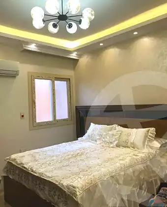 https://aqarmap.com.eg/ar/listing/6982871-for-sale-cairo-nasr-city-el-hay-el-asher-el-shahedd-hamdy-el-halawani