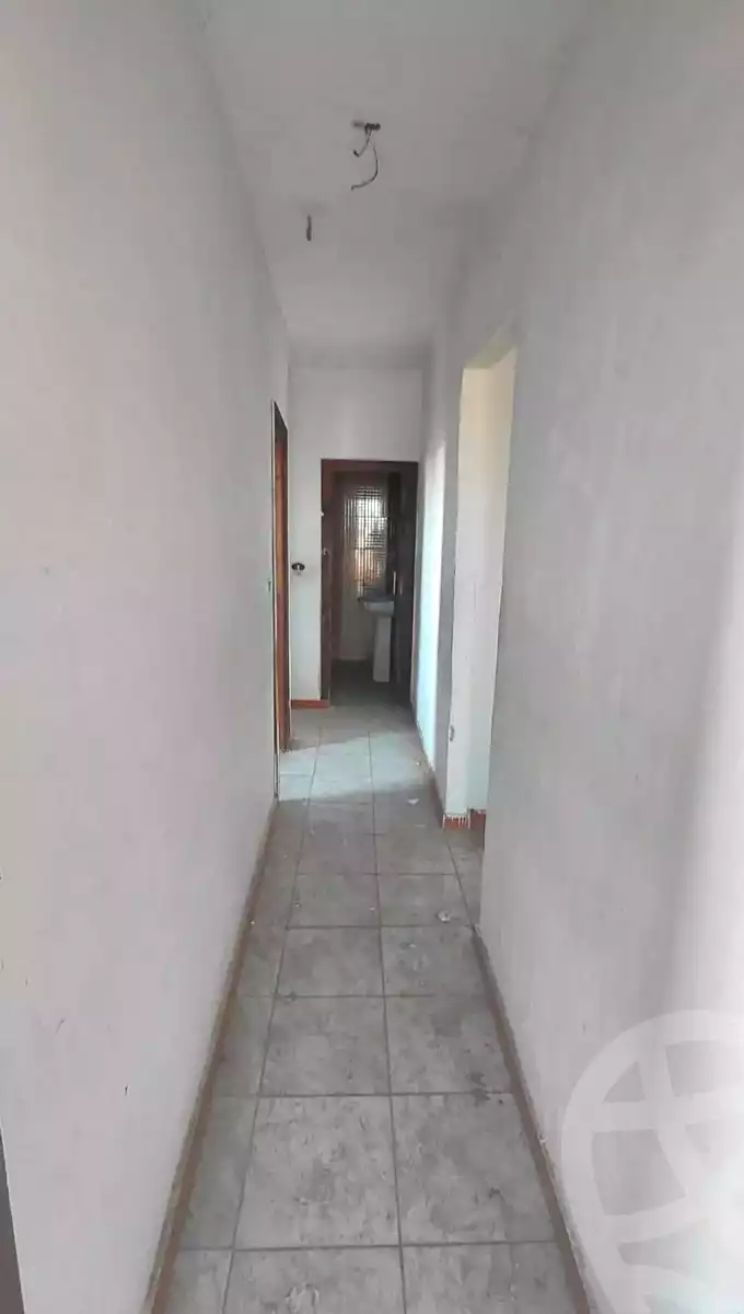 https://aqarmap.com.eg/en/listing/6982869-for-sale-alexandria-sydy-bshr-shr-mlk-hfny