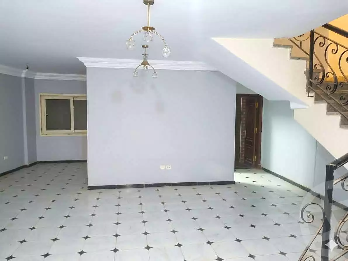 https://aqarmap.com.eg/en/listing/6982882-for-rent-cairo-el-haram-shareaa-el-haram