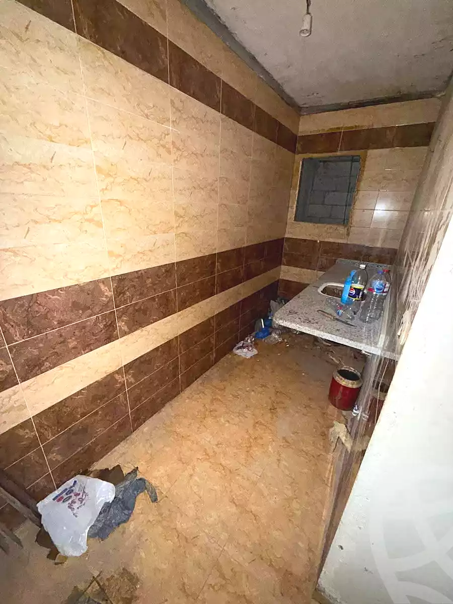 https://aqarmap.com.eg/en/listing/6982886-for-sale-alexandria-lsywf-el-falki