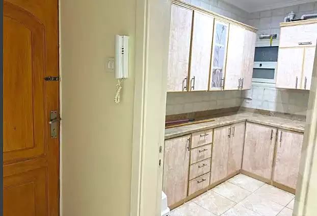 https://aqarmap.com.eg/ar/listing/6982888-for-rent-cairo-nasr-city-1st-zone-mohamed-youssef-moussa-st