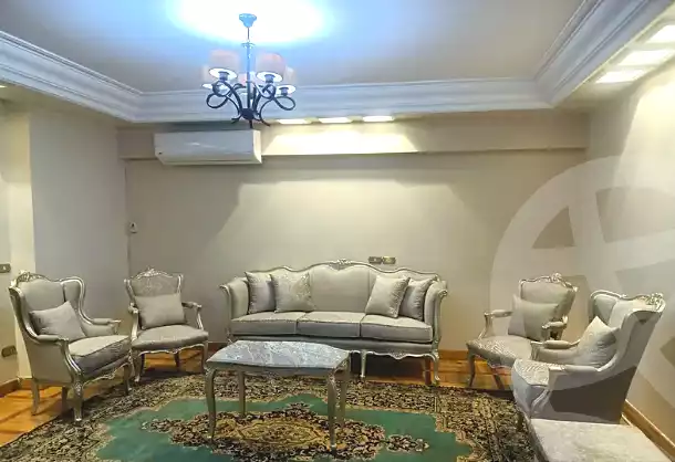 https://aqarmap.com.eg/ar/listing/6982903-for-rent-cairo-nasr-city