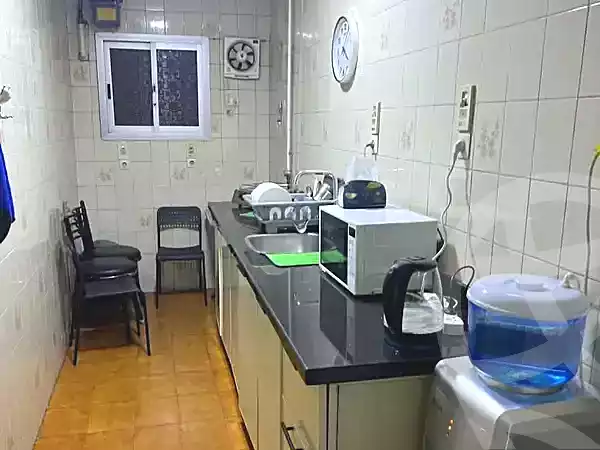 https://aqarmap.com.eg/en/listing/6982917-for-sale-cairo-el-maadi-mydn-lhry