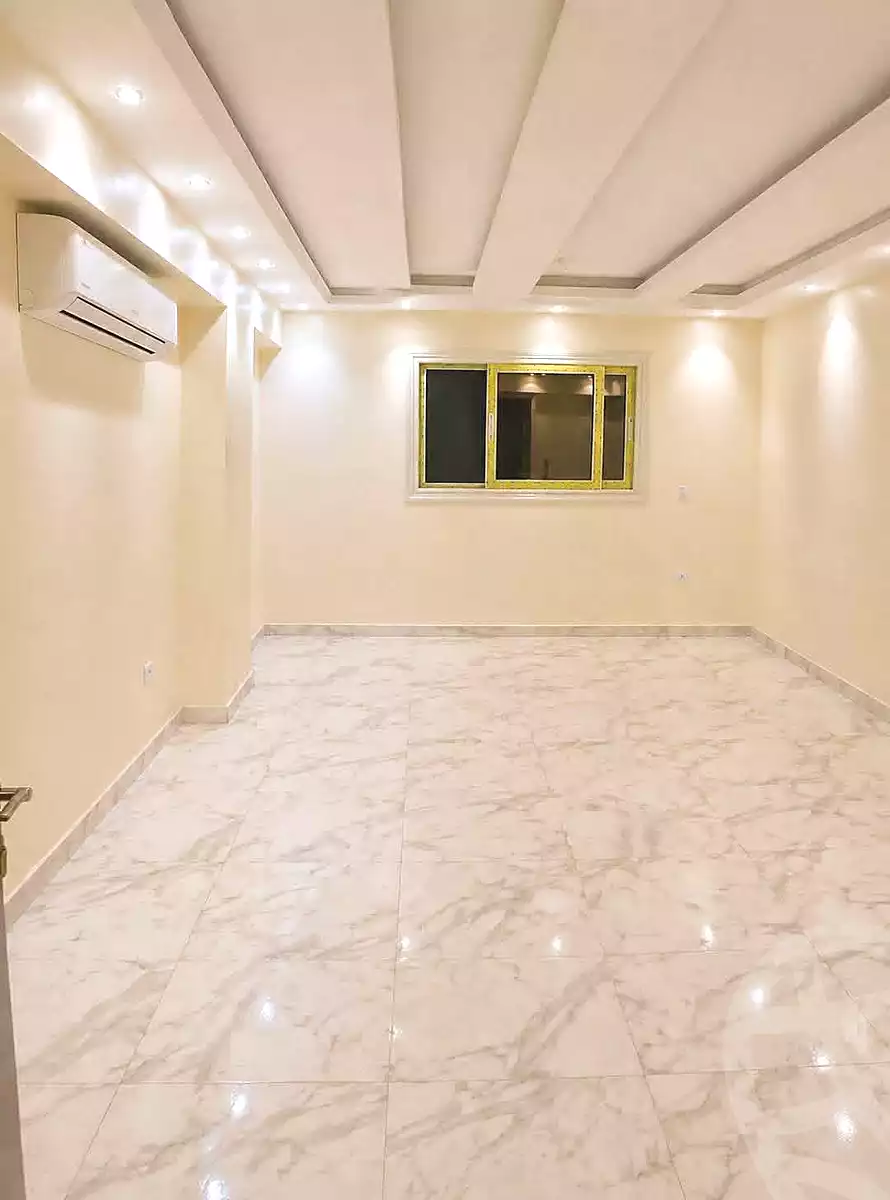 https://aqarmap.com.eg/ar/listing/6982920-for-rent-cairo-faisal-el-maryotyah