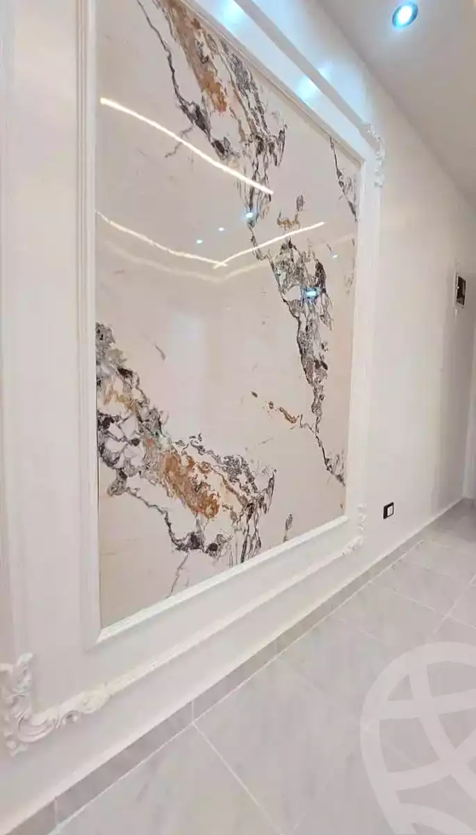 https://aqarmap.com.eg/ar/listing/6982915-for-sale-alexandria-al-agamy-shataa-el-nakheel
