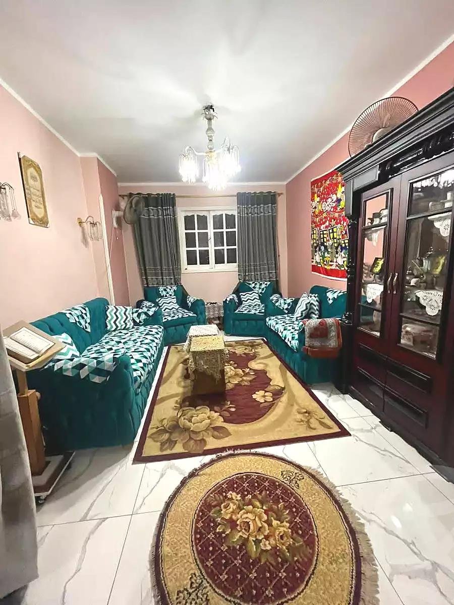 https://aqarmap.com.eg/ar/listing/6982929-for-sale-cairo-helwan-mnshy-yn-hlwn