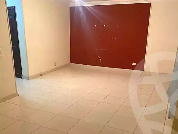 https://aqarmap.com.eg/ar/listing/6982928-for-rent-cairo-nasr-city-el-hay-el-asher