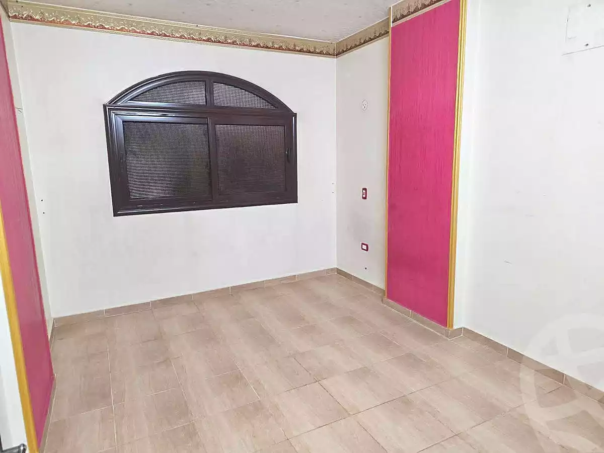 https://aqarmap.com.eg/ar/listing/6982936-for-sale-cairo-helwan-mnshy-yn-hlwn-rael-st