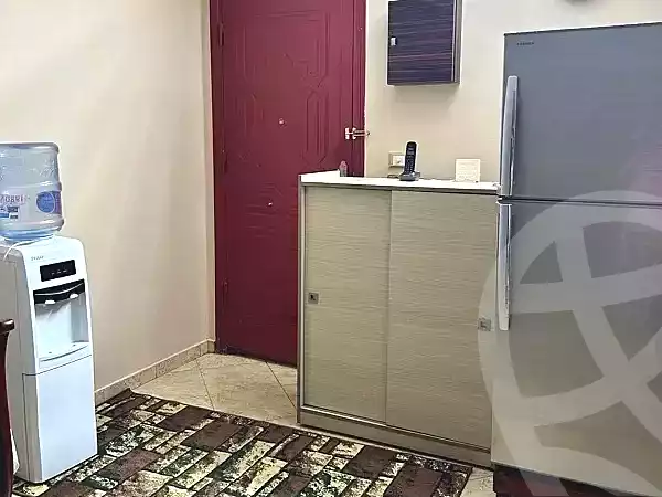 https://aqarmap.com.eg/ar/listing/6982941-for-sale-cairo-el-maadi-el-maadi-el-gededa