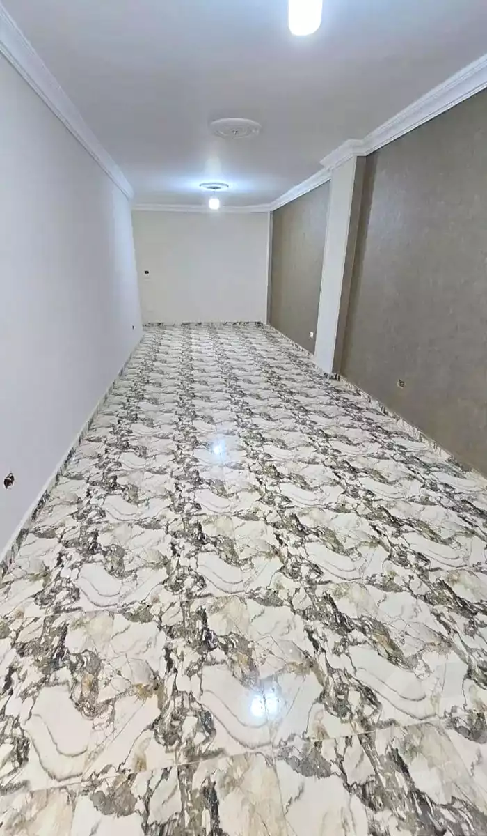 https://aqarmap.com.eg/ar/listing/6982958-for-sale-alexandria-el-mandara