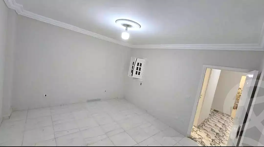 https://aqarmap.com.eg/ar/listing/6982958-for-sale-alexandria-el-mandara
