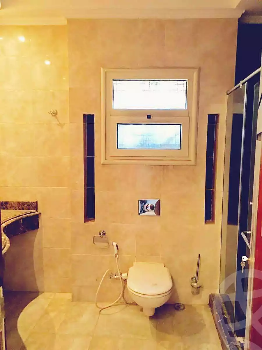 https://aqarmap.com.eg/ar/listing/6982970-for-sale-cairo-helwan-hadayek-helwan