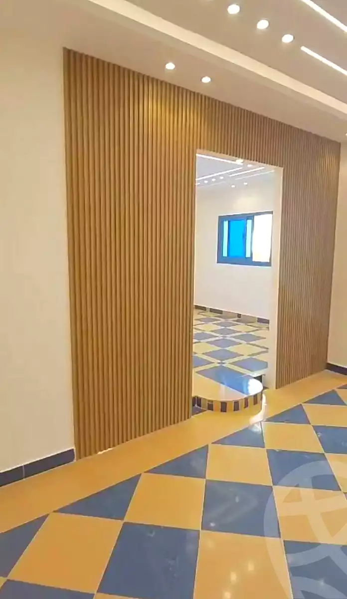 https://aqarmap.com.eg/en/listing/6982967-for-sale-alexandria-el-asafra-l-sfr-bhry