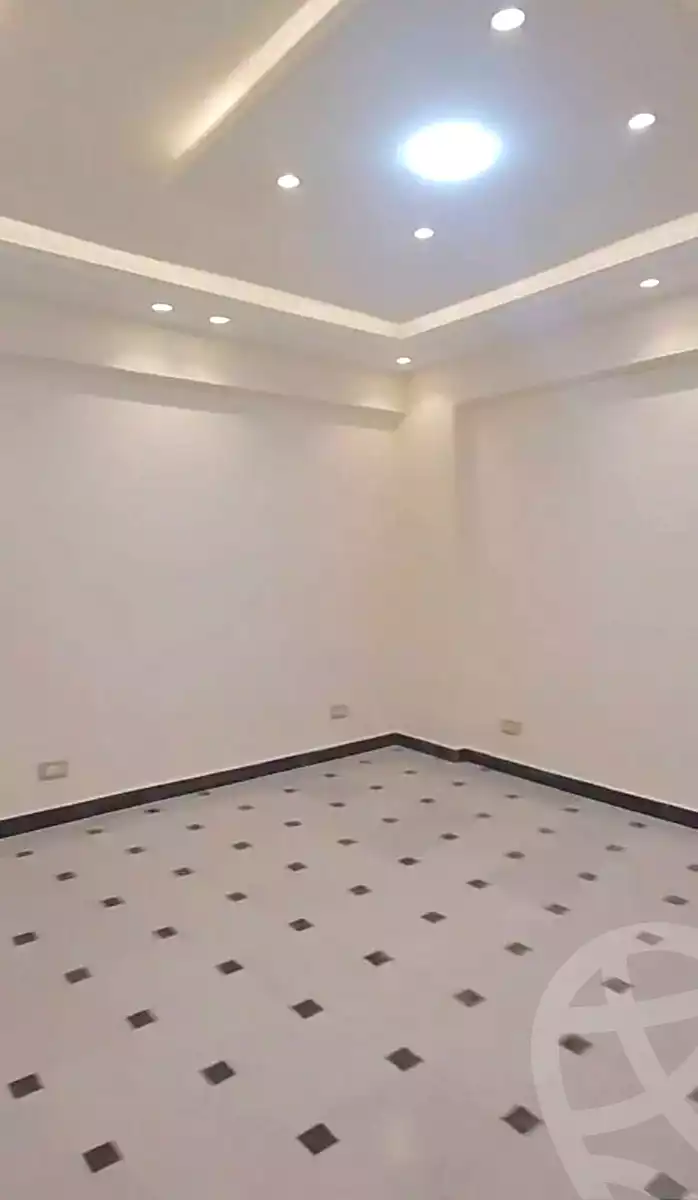 https://aqarmap.com.eg/en/listing/6982967-for-sale-alexandria-el-asafra-l-sfr-bhry