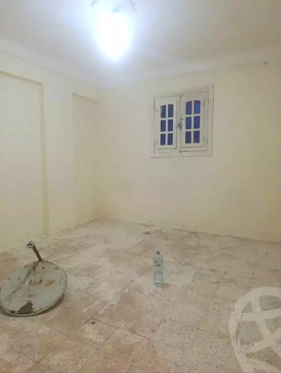 https://aqarmap.com.eg/ar/listing/6982973-for-rent-alexandria-lsywf-el-falki-street-16-el-eslah