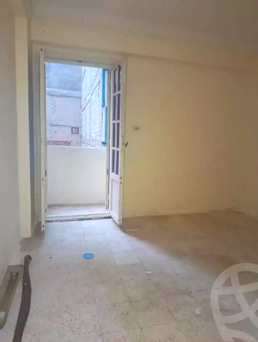 https://aqarmap.com.eg/ar/listing/6982973-for-rent-alexandria-lsywf-el-falki-street-16-el-eslah