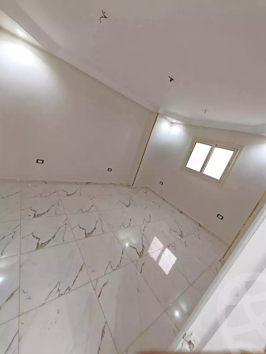 https://aqarmap.com.eg/en/listing/6982979-for-rent-cairo-helwan