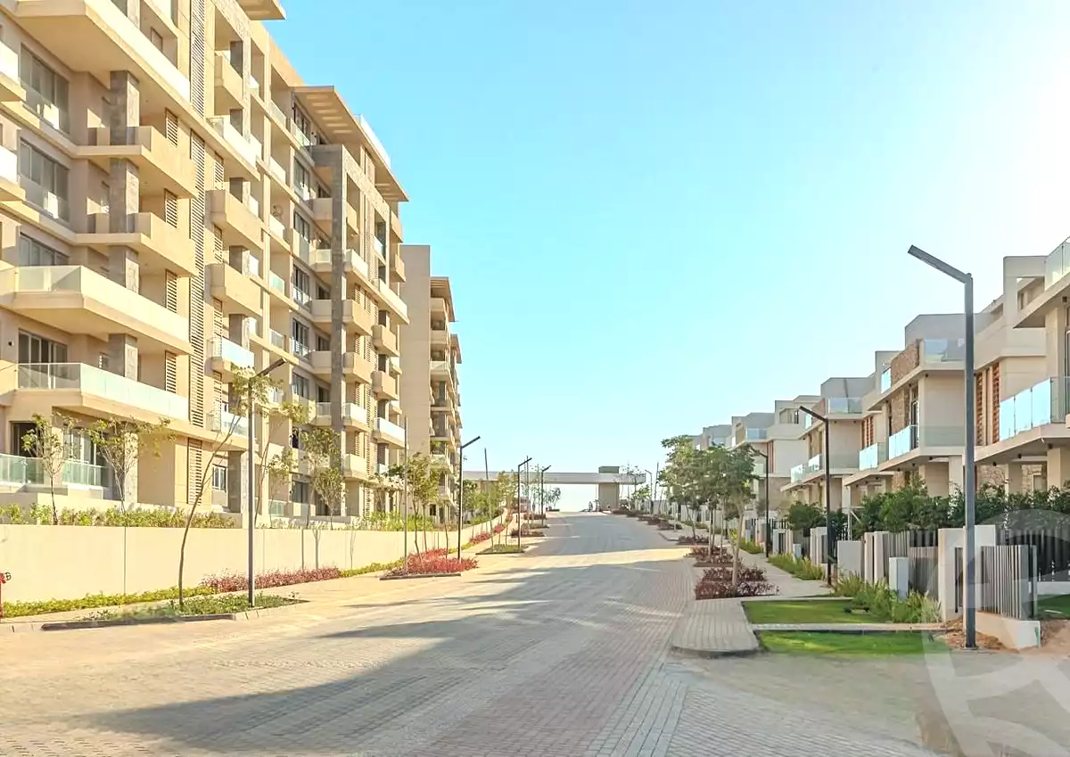 https://aqarmap.com.eg/ar/listing/6982976-for-sale-cairo-new-administrative-capital-mntq-lmstthmryn-il-bosco