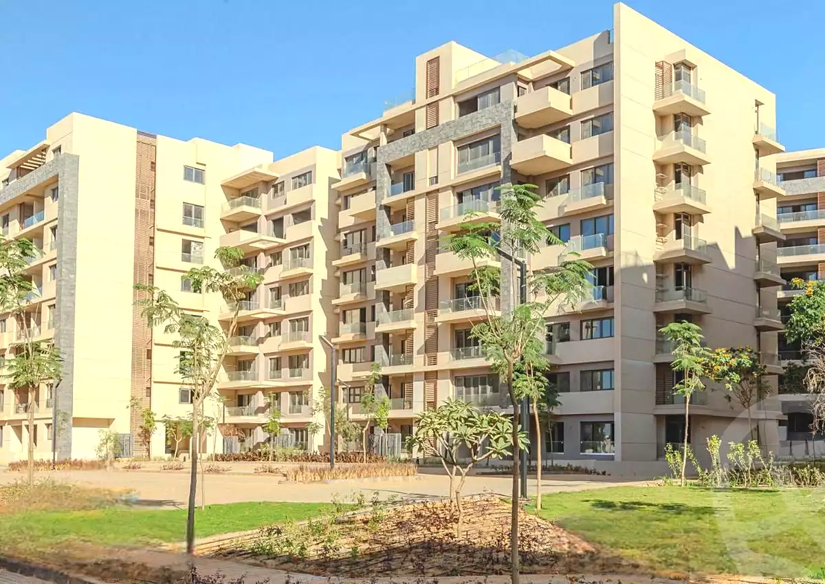 https://aqarmap.com.eg/ar/listing/6982976-for-sale-cairo-new-administrative-capital-mntq-lmstthmryn-il-bosco